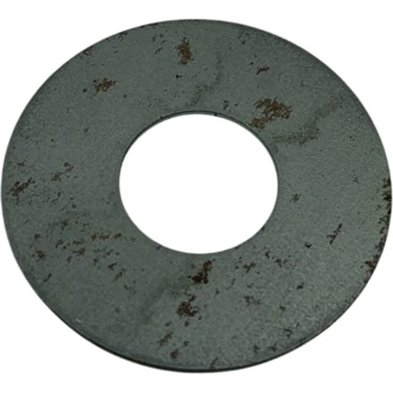 Washer