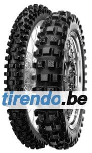 Pirelli MT16 Garacross ( 80/100-21 TT 51R M/C, MST, Voorwiel )