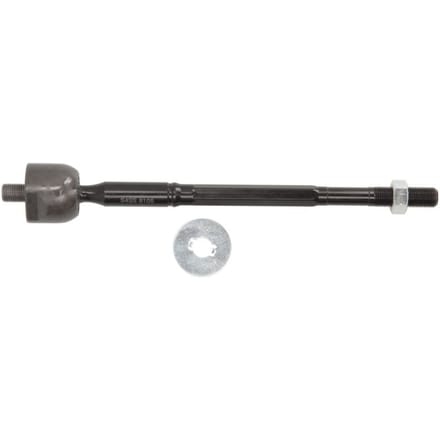 Axiaalgewricht, spoorstang FEBI BILSTEIN 43195