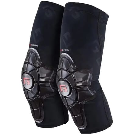 Elleboogbeschermers G-Form Pro-X