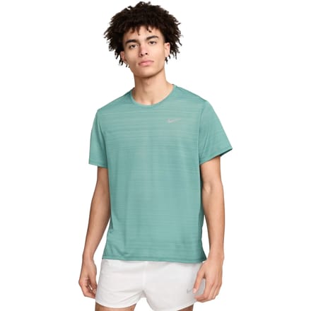 Jersey Nike Dri-FIT Miler