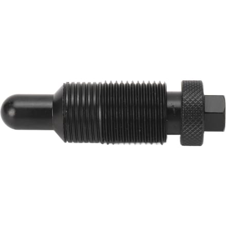 Krukas Borgpen Gereedschap T40237 Veilige Betrouwbare Krukas BDP Borgpen voor A4 A6 A8 Alloard black