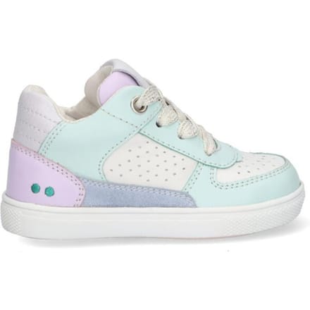 Bunnies Jr. 223303 loran louw