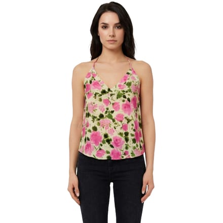 Top Liu Jo WA6406T434A
