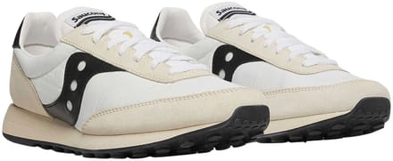 Saucony Trainer 80 Sneakers Senior