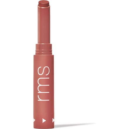 RMS Beauty Legendary Serum Lipstick: The Nudes - Eve