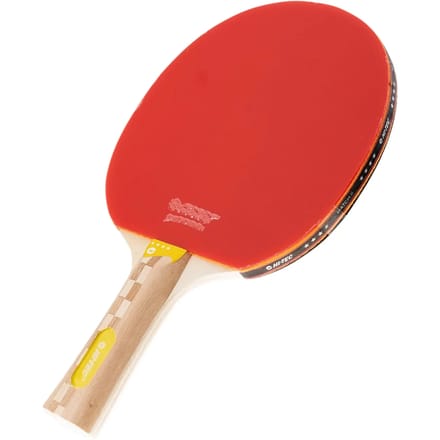 Tafeltennisracket Hi-Tec Match II