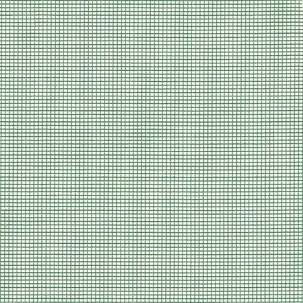 TENAX Tropisch glasvezel muggennet - Grijs, 1,00 x 30 m