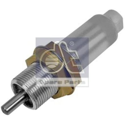 Hulpcilinder, motorrem DT Spare Parts 3.21300