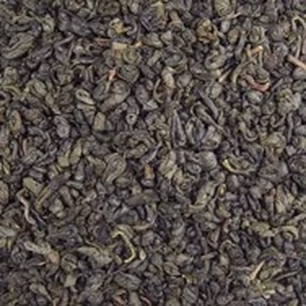 De Kruidenbaron - China Gunpowder thee - 1 kilo