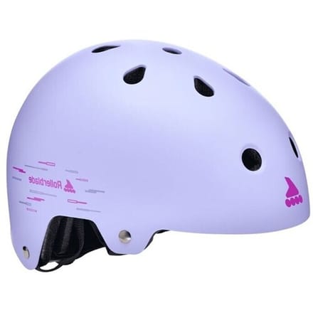 Sportaccessoires Rollerblade 86P065H020E001