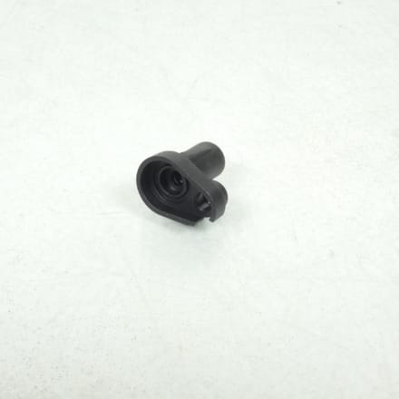 Chapeau boisseau starter PHBN pour scooter MBK 50 Next Génération 4SB-E4368-01