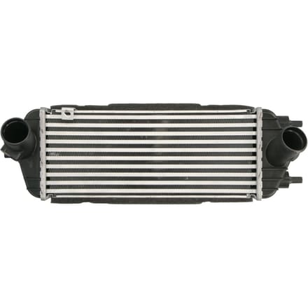 InlaatluchtRadiator NRF 309076