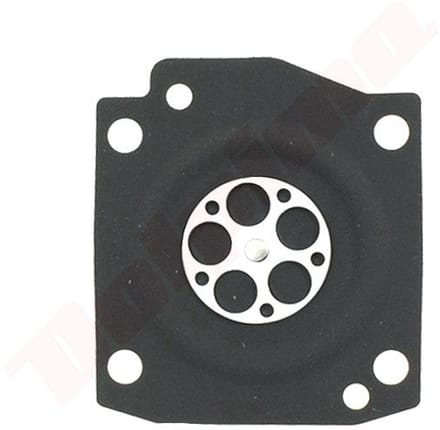 Carburateur reparatieset passend op ZAMA C3 ( A015040 )