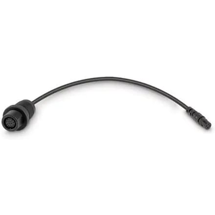 Adapterkabel Minn Kota MKR-DSC-12 -Garmin