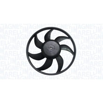 Ventilator MAGNETI MARELLI 069422753010