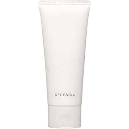 DECENCIA - Foaming Wash 100g