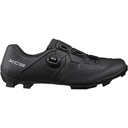 Schoenen Shimano XC503