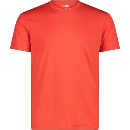 T-shirt CMP
