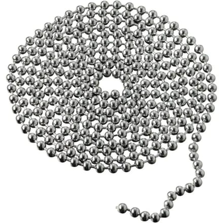RVS taart bodem ketting Chevalier Diffusion 18cm