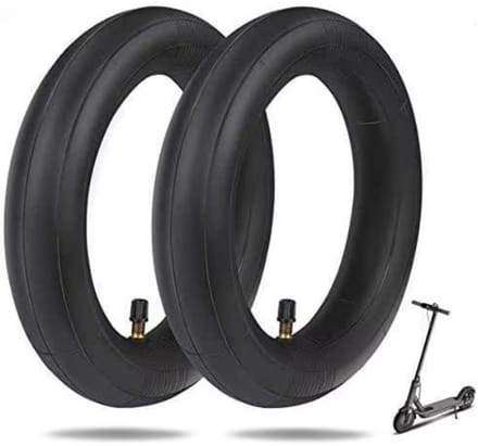 Binnenband elektrische scooter 8,5 inch band