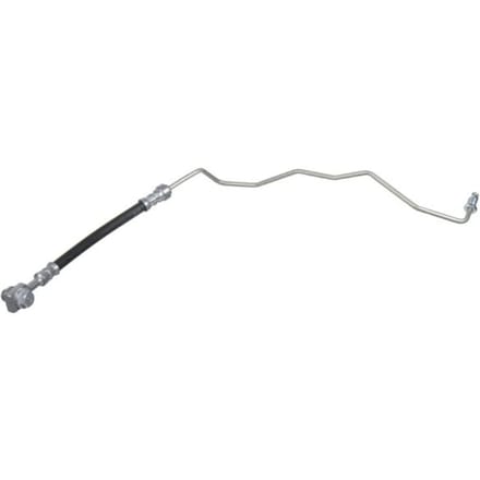 Remleiding FEBI BILSTEIN 45213