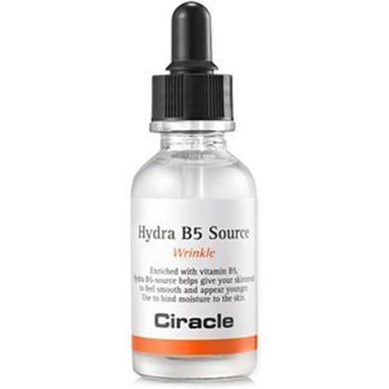 Ciracle - Hydra B5 Source 30ml 30ml