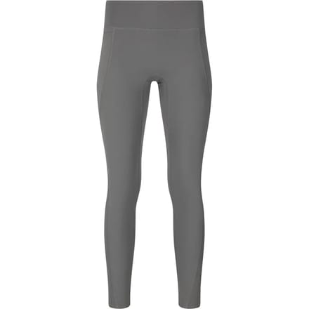 Leggings voor dames Athlecia Aliya V2