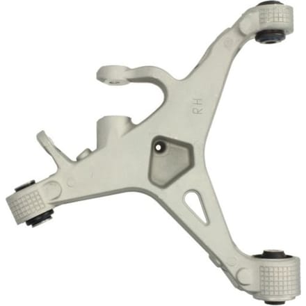 Draagarm, wielophanging REINHOCH RH05-5005 Achteras, rechts, terug