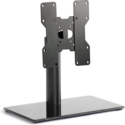 Meliconi Stand 200 101,6 cm (40'') Zwart