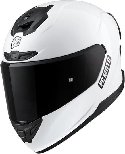 FC-Moto G-361S Helm -