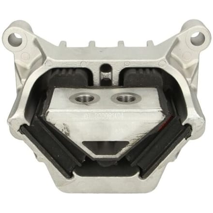 Aslichaam-/motorsteunlager DT SPARE PARTS 3.10834