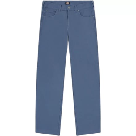 Broek Dickies Wellsville