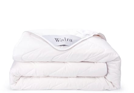 Walra Dekbed - Pure Cotton all seasons - 140x220 - All-Season