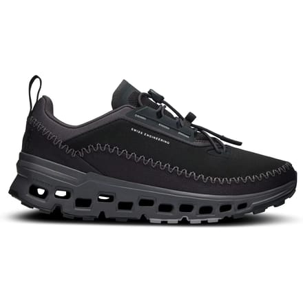 Hardloopschoenen voor dames On-running Cloudaway 2