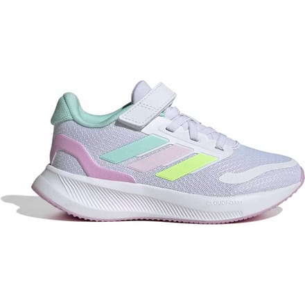Hardloopschoenen voor kinderen adidas Runfalcon 5 Shoes