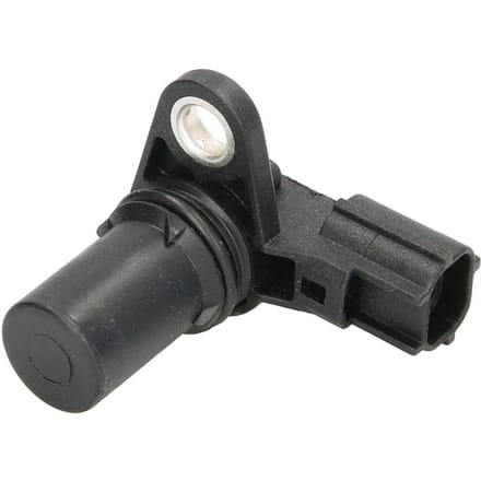 Sensor, nokkenas positie BOSCH 0 986 280 477