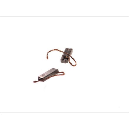 Koolborstel, generator MAGNETI MARELLI 940113190060