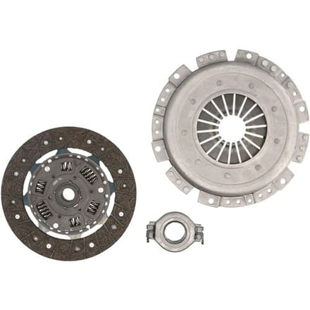 Koppelingsset NEXUS F1W044NX