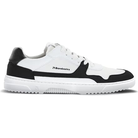 Trainers Barebarics Zing