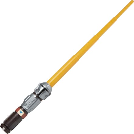 Star Wars Lightsaber Squad - R2-D2 - Speelgoedzwaard