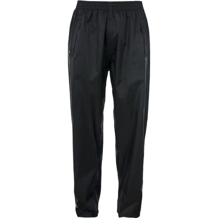 Trespass Qikpac Waterproof Trouser
