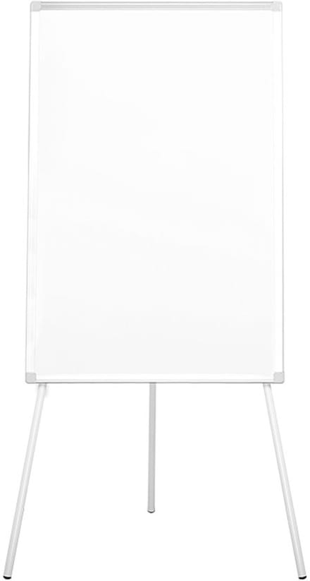 Lykke Flipover Origineel 60x90cm