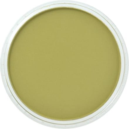 PanPastel - Bright Yellow Green Shade