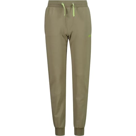 Kinderen joggingbroek CMP