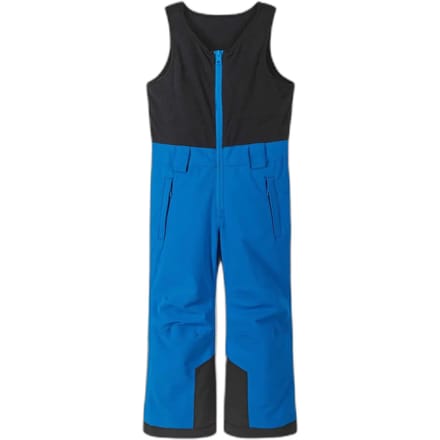 Kinderskipak Reima Wingon