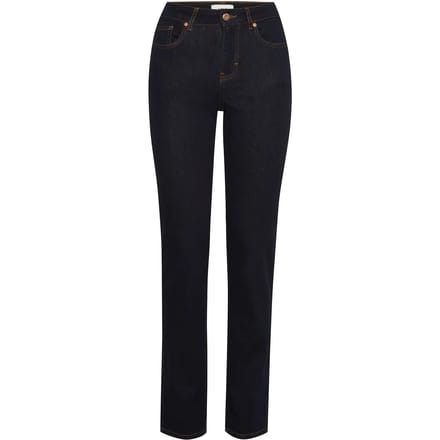 Damesjeans Pulz Jeans Emma