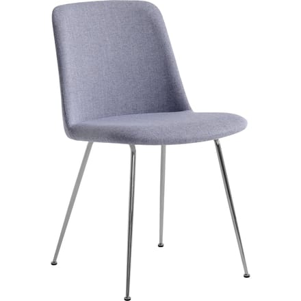 &Tradition HW 8 Stoel - Rewool 658
