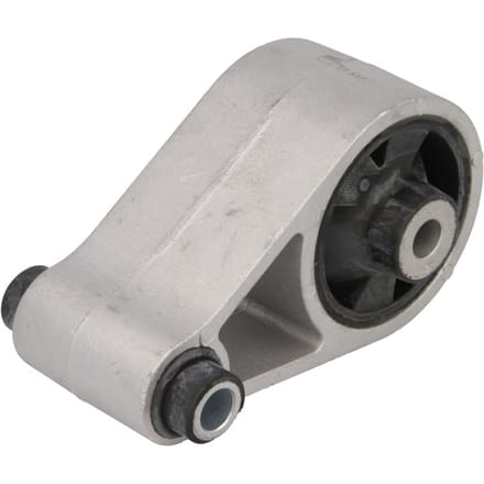 Motorsteun REINHOCH RH11-2019