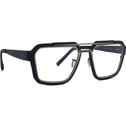 Blackfin Iron BF1123 1846 20 56